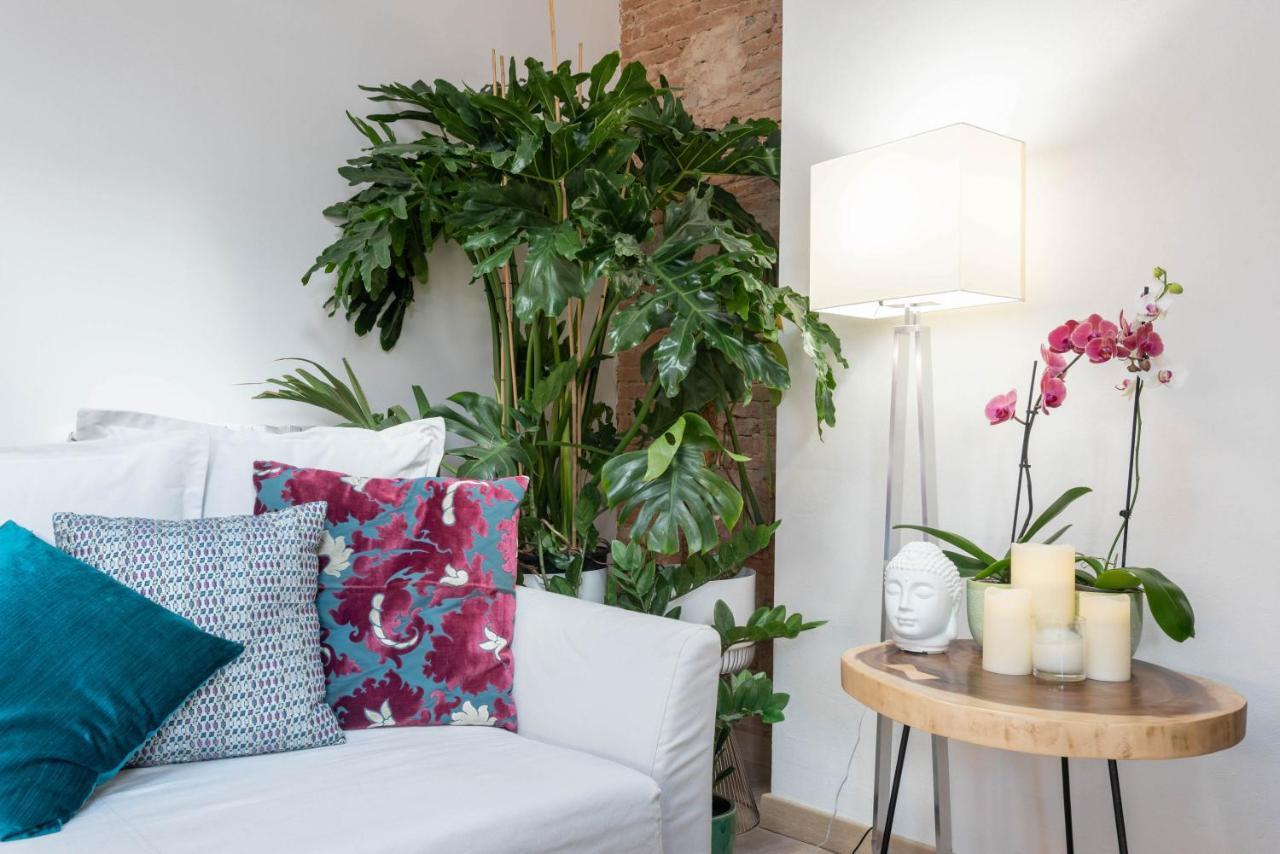 Design Loft In Florence - Hosted By Sweetstay エクステリア 写真