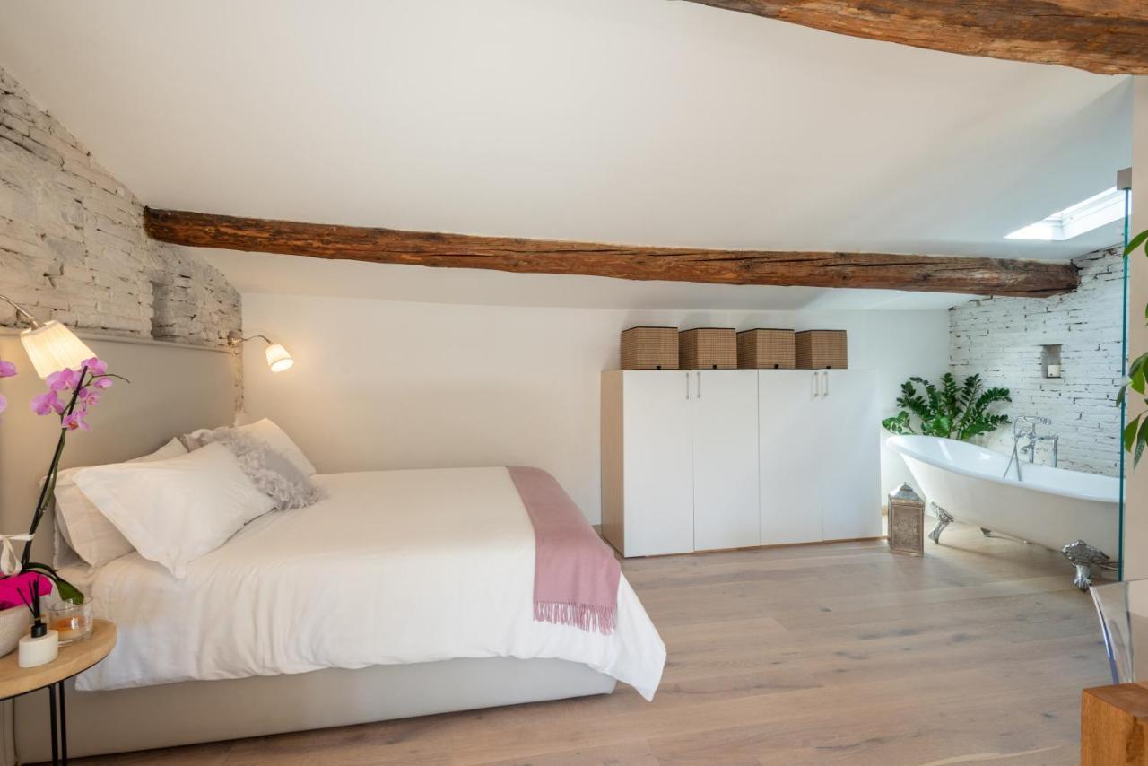 Design Loft In Florence - Hosted By Sweetstay エクステリア 写真