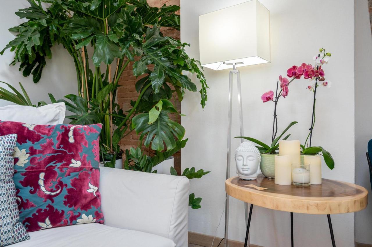 Design Loft In Florence - Hosted By Sweetstay エクステリア 写真